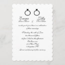 Search for glbt invitations Marriage