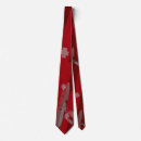 Search for switzerland ties White cross