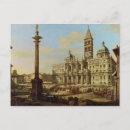 Search for bernardo postcards Bellotto