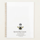 Search for bees planners Honey