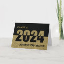 Search for across miles cards Away
