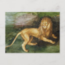 Search for durer postcards Watercolour