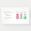 Search for popsicle posters Girl