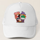 Search for chibi hats Chibi harley quinn