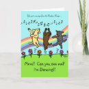 Search for rainbow bridge cards Dog
