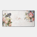 Search for irie mousepads For her