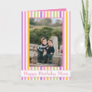 Search for mum birthday cards Picture