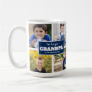 Search for create you own mugs Grandfather