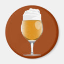 Search for drinking whiskey magnets Bar
