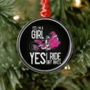 Search for dirt bike christmas tree decorations Motorcycle