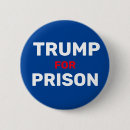 Search for anti gop badges Democrat