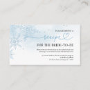 Search for please bring a recipe invitations Watercolor