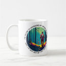Search for nature trails mugs Hiking