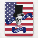 Search for god bless america electronics Red white and blue