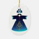 Search for amulet christmas decor talisman