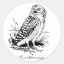 Search for screech stickers Bird