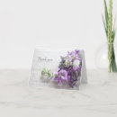 Search for music flower cards Flowers