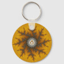 Search for flakes key rings Ice