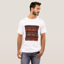 Search for southwestern tshirts Aztec