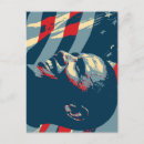Search for barak postcards Obama