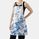 Search for china aprons chinoiserie