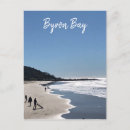 Search for surf postcards Travel