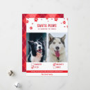 Search for dog photo christmas cards Dogs