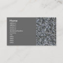 Search for nut bolt business cards Nuts and bolts