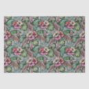 Search for hummingbird tissue paper Tropical