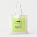 Search for belief accessories Minimalist