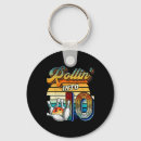 Search for ten pin bowling key rings Bowling green ohio