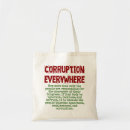 Search for responsible accessories Quote