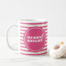 Search for magenta mugs Unique