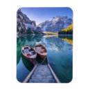 Search for rowboat magnets Alto adige