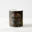 Search for old books mugs Reading