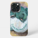 Search for funny elephant iphone cases Elephants