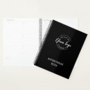 Search for appointment books Beauty salon