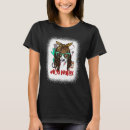 Search for headband tshirts Afro