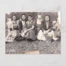 Search for greece corfu postcards Korfu