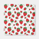 Search for berries square magnets Berry