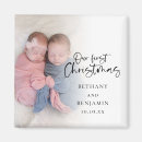 Search for our magnets Keepsake