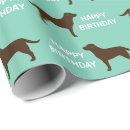 Search for lab wrapping paper Animals