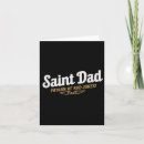 Search for bad dad jokes cards Love family