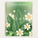 Search for create planners Feminine