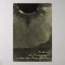Search for odilon redon posters Vintage