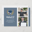 Search for photo graduation announcement cards Graduate