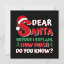 Search for adult christmas invitations Kids