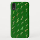 Search for geckos iphone cases Lizards