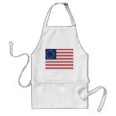 Search for ross aprons Usa