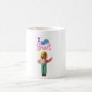 Search for sell your designs mugs Selling
